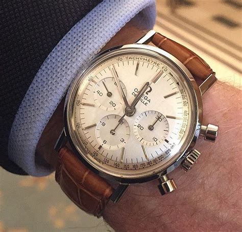 best investment watches under 10000